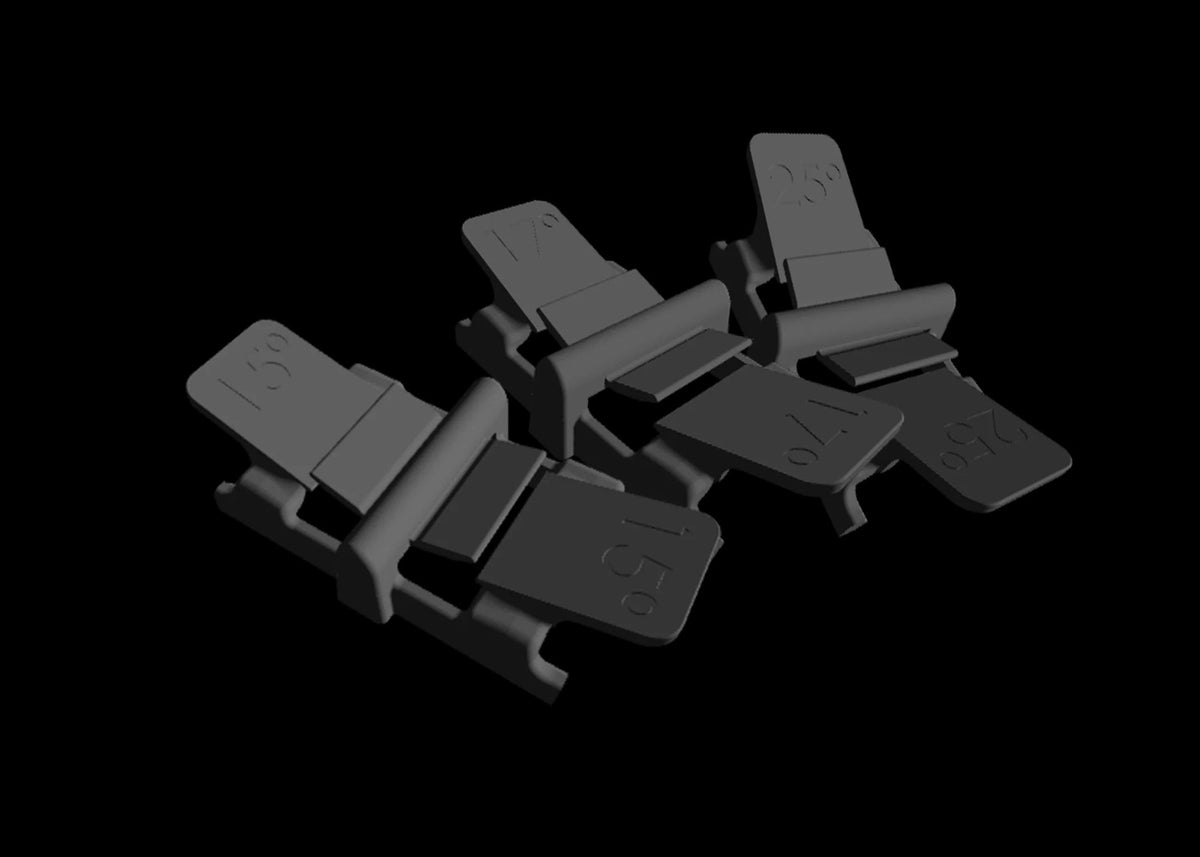 RazorForge | Precision Knife Sharpening System – image 7