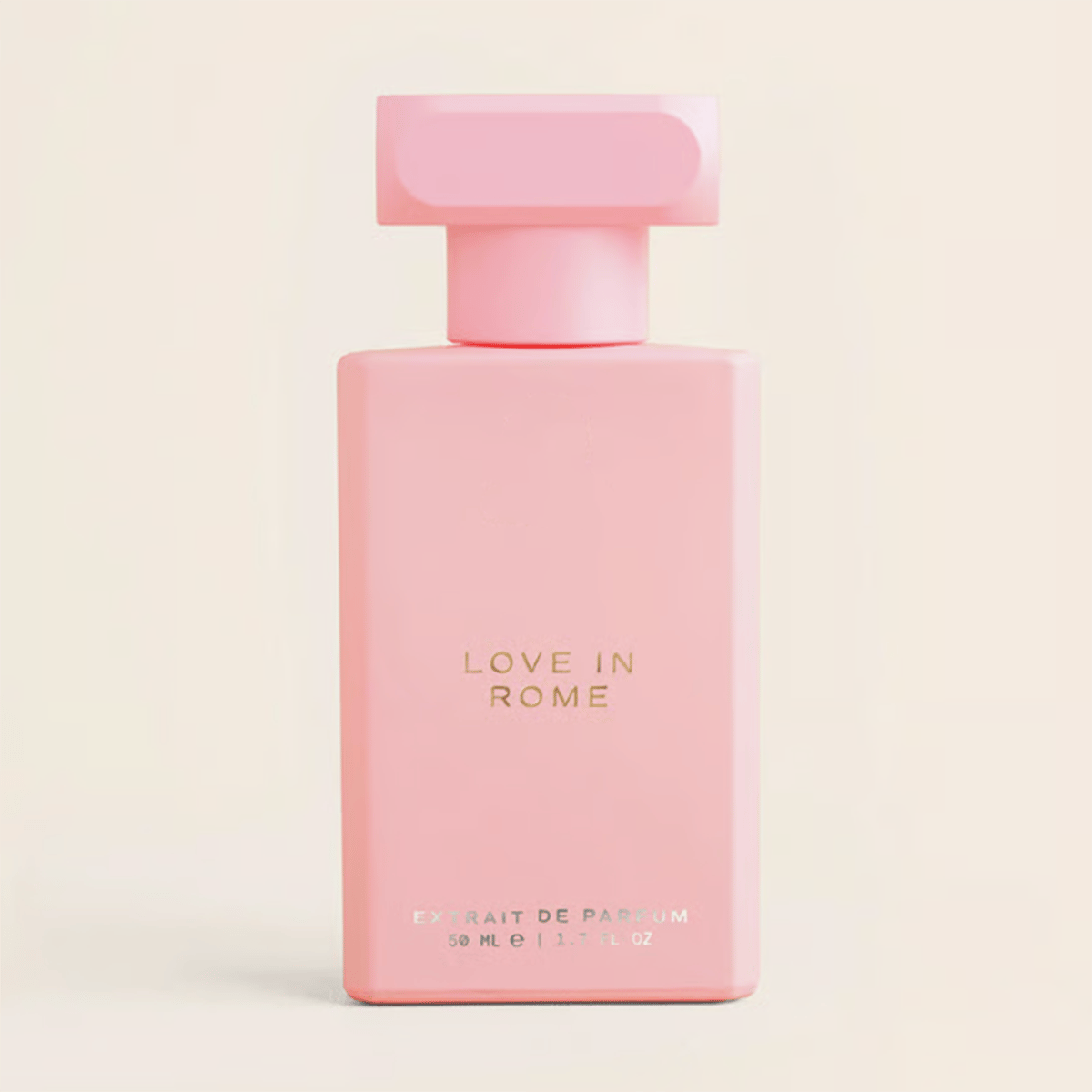 EssenceGlow – Unique Fragrance Ritual Set – image 7