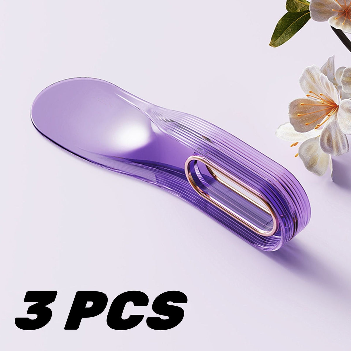 TuckPro – Effortless Bed Tucker – Purple / Buy 3
