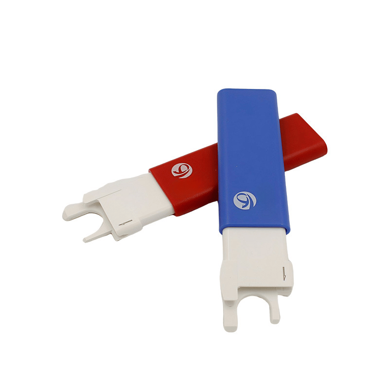 StitchFlow – Universal Needle Threader Tool – image 6
