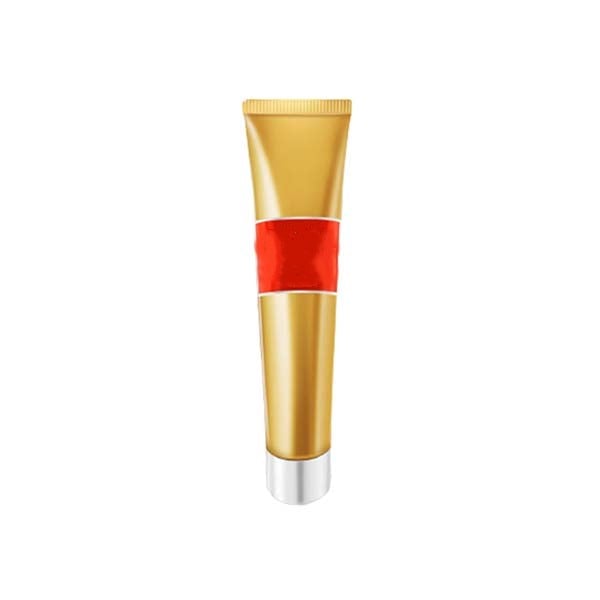 AquaGloss – Boat Shine Rail Polishing Cream – image 7