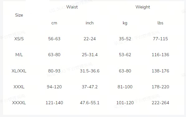 SlimElegance – High Waist Tummy Control Shapewear Panties – image 19