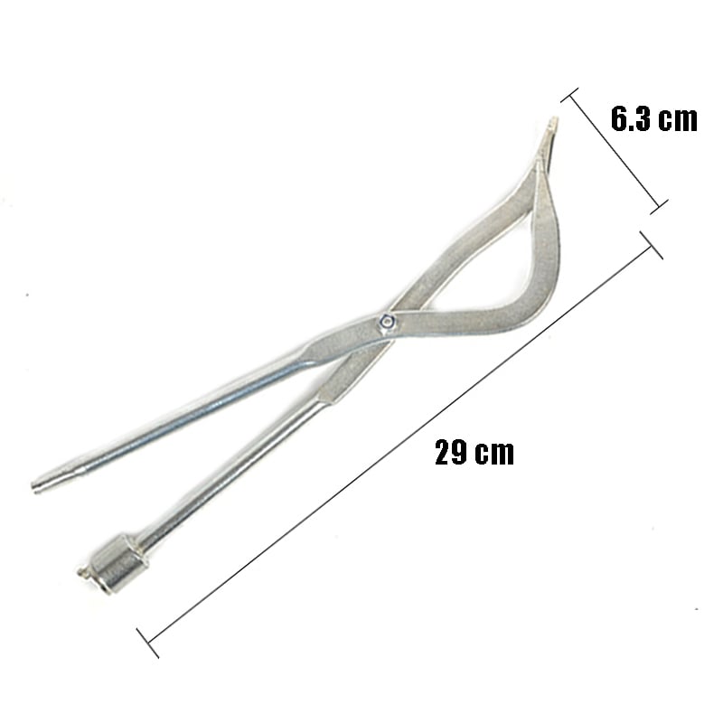 TorqueSpring – Brake Pliers Tool – image 10