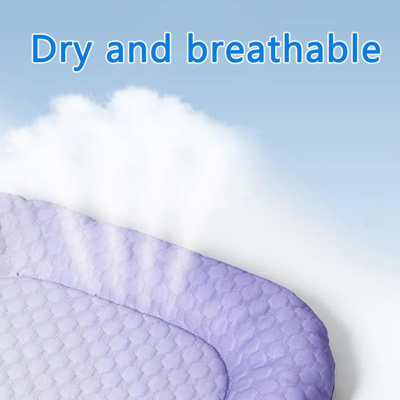 PawChill – Breathable Pet Cooling Mat – image 17