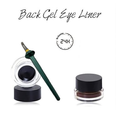 LinePerfect – Flawless Eyeliner Tool – image 7