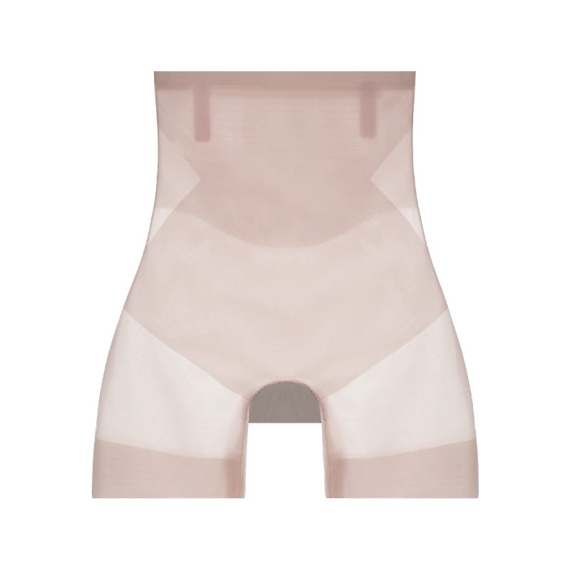 Curvella – Ultra Slim Tummy Control Hip Lift Panties – image 7