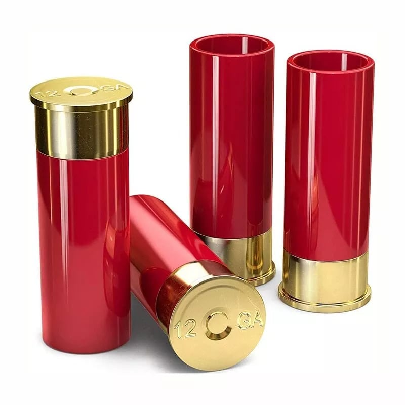 ShotShell X – Ultimate Party Shot Glass Set – image 6