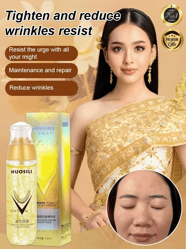 VistaGuard – Ectoin Skin-Barrier Recovery Essence – image 6