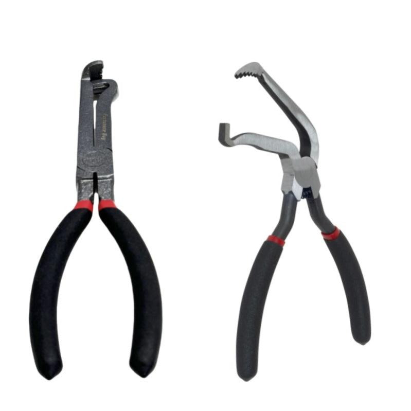 WireFix – Dual-End Electrical Connector Removal Tool – image 12