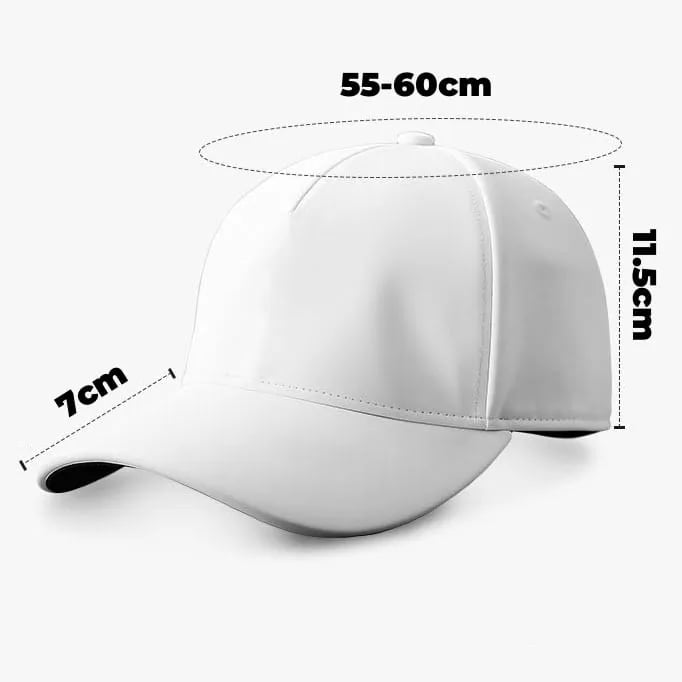GritGear Cap – Hard Work Snapback – image 17