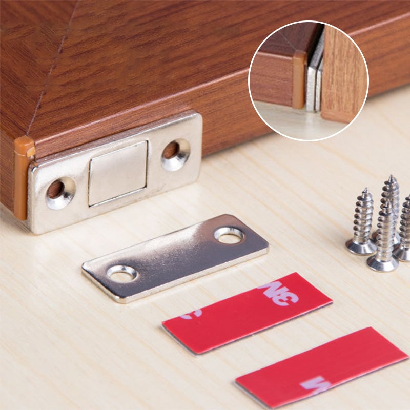 ToolCore – Precision Magnetizer & Demagnetize Tool Kit – image 22