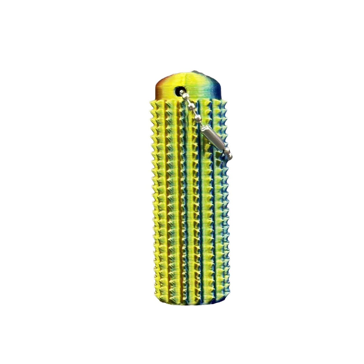 Sensora – Portable Vibrant Colors Sensory Stim Tool – image 14