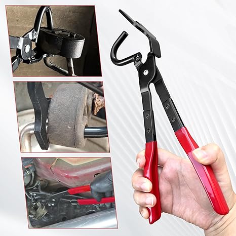 GripRelease – Hanger Support Removal Tool – image 6