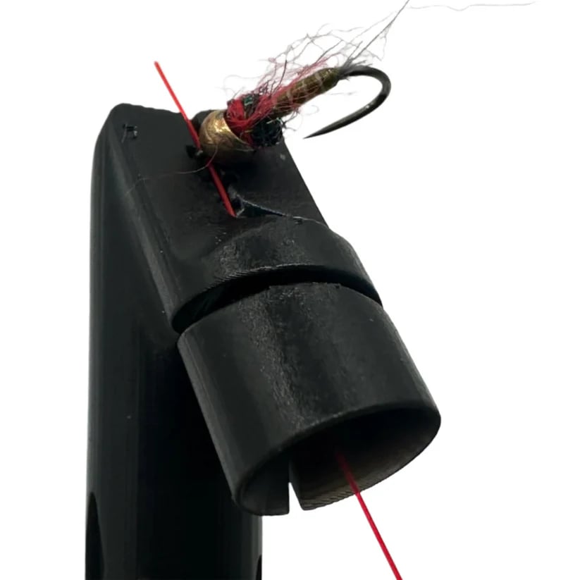 SwiftHook – Pro Magnetic Fly Threader – image 6