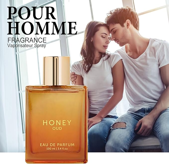 Bergamot Bliss - Signature Fragrance – image 7