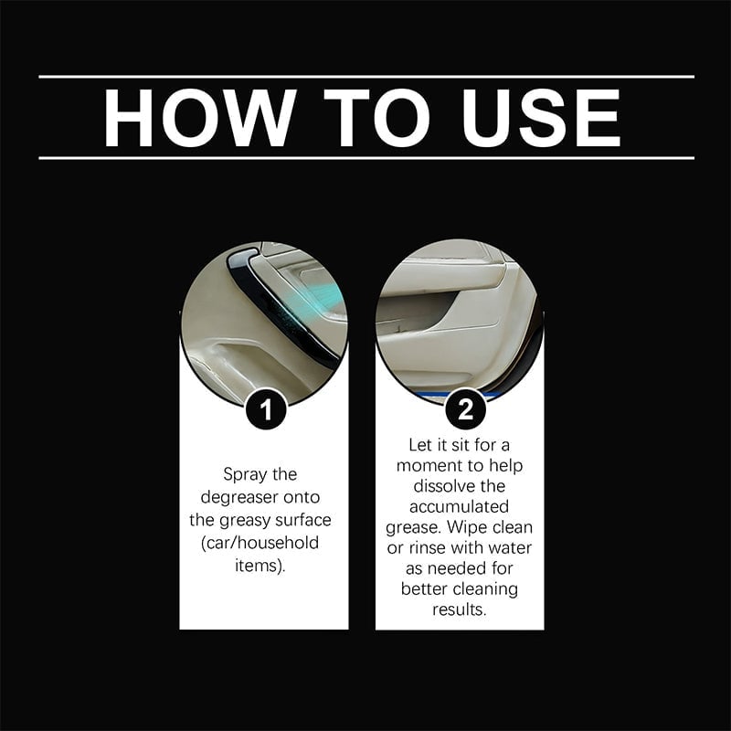 FabricCore – Multi-Surface Stain Cleaner – image 15
