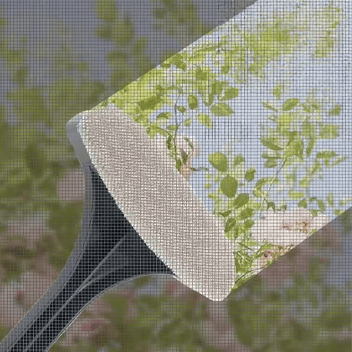 ScreenEase – 2-in-1 Window Screen Cleaning Brush Set – image 10