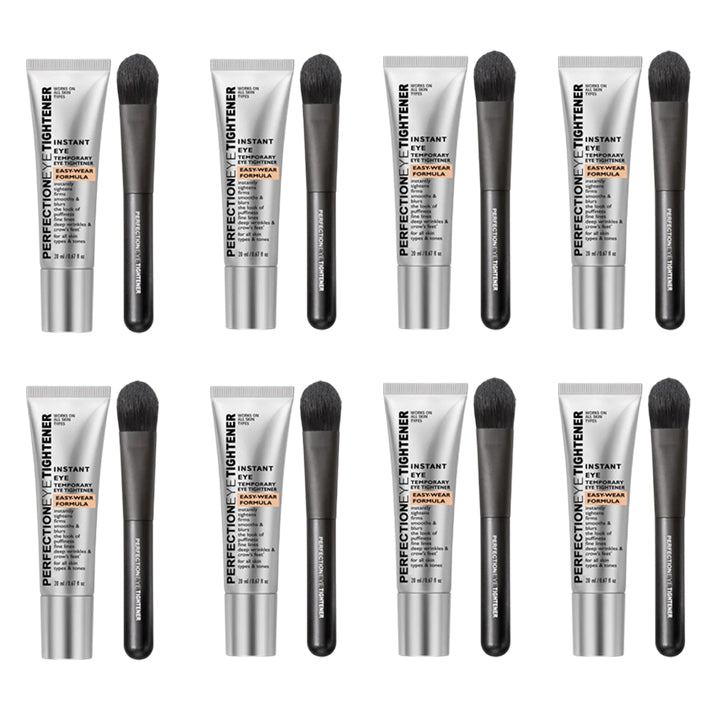 LumeCanvas – Flawless Finish Perfection Primer – Buy 8 Get 60% OFF + Free Shipping