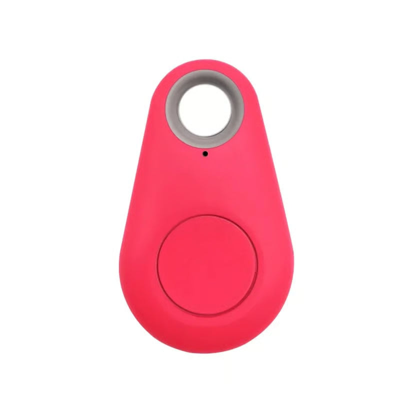 Intelligent Tracking Locator – image 15