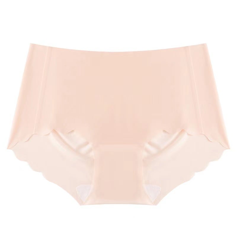 BreezeFlex - Invisible Ice Silk Underwear – image 19