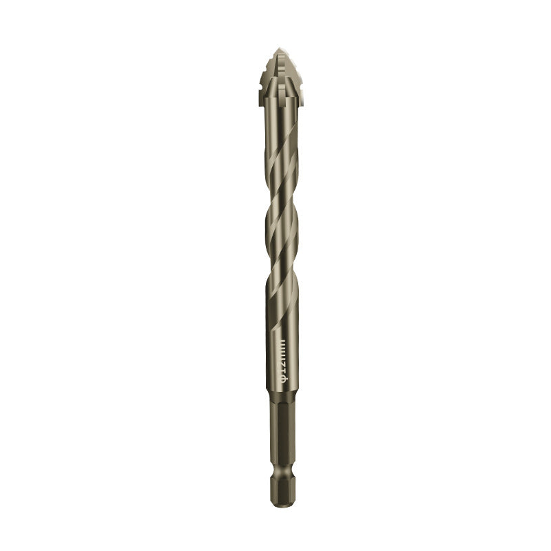 TitanCut – High‑Performance Drill Bit Set Fast & Clean – image 6