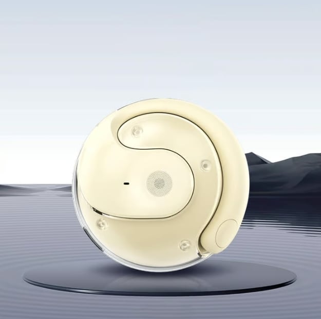 LinguaWave – Real-Time Language Translator Earbuds – image 8