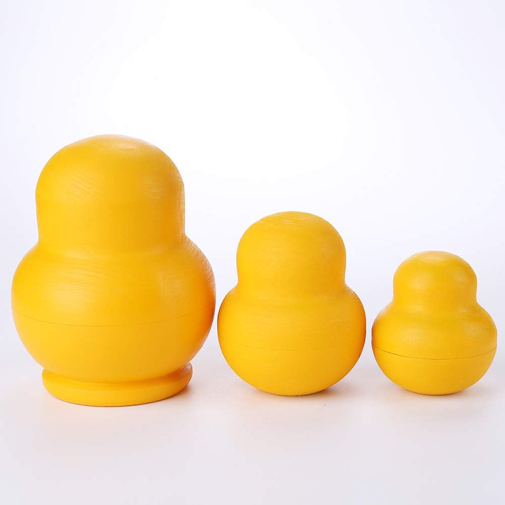 WoodQuack – Handmade Wooden Duck Toy – image 8
