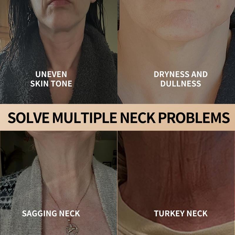 SoftDerm – Total Hydration Care for Sensitive Skin – image 5
