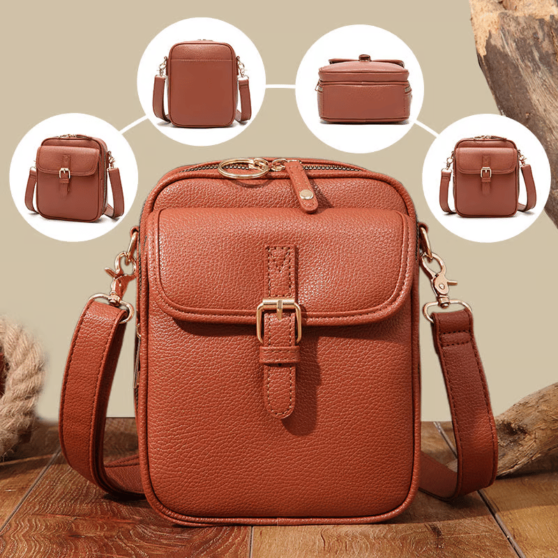 EloraBag – Modern Elegance Carry Bag – image 27