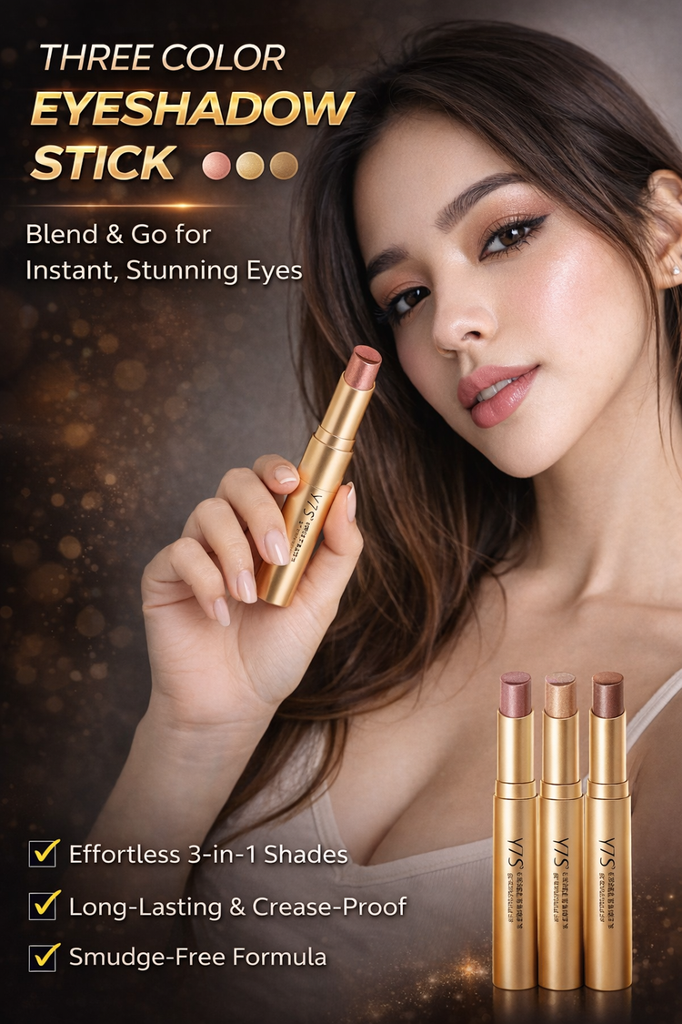 MoonlightMuse – Glam Eye Palette – image 10