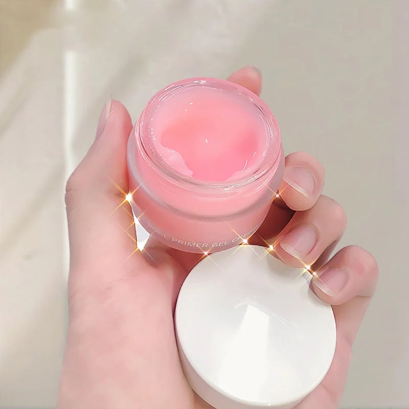 PoreBlur – Pore-Minimizing Makeup Primer – image 11