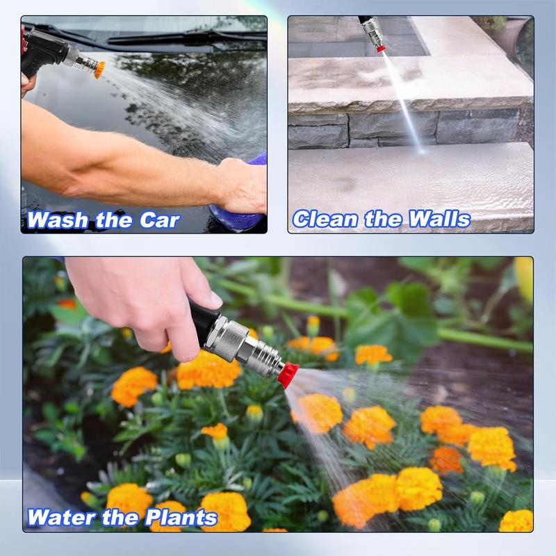 PressurePro - Mini Washer Adapter – image 11