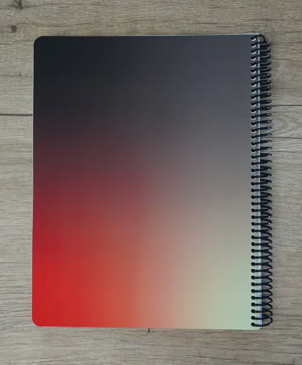 LifeMap – Aesthetic Themed Year Planner – image 20