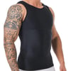 UltraFit – Slimming Compression Tank Top – image 13