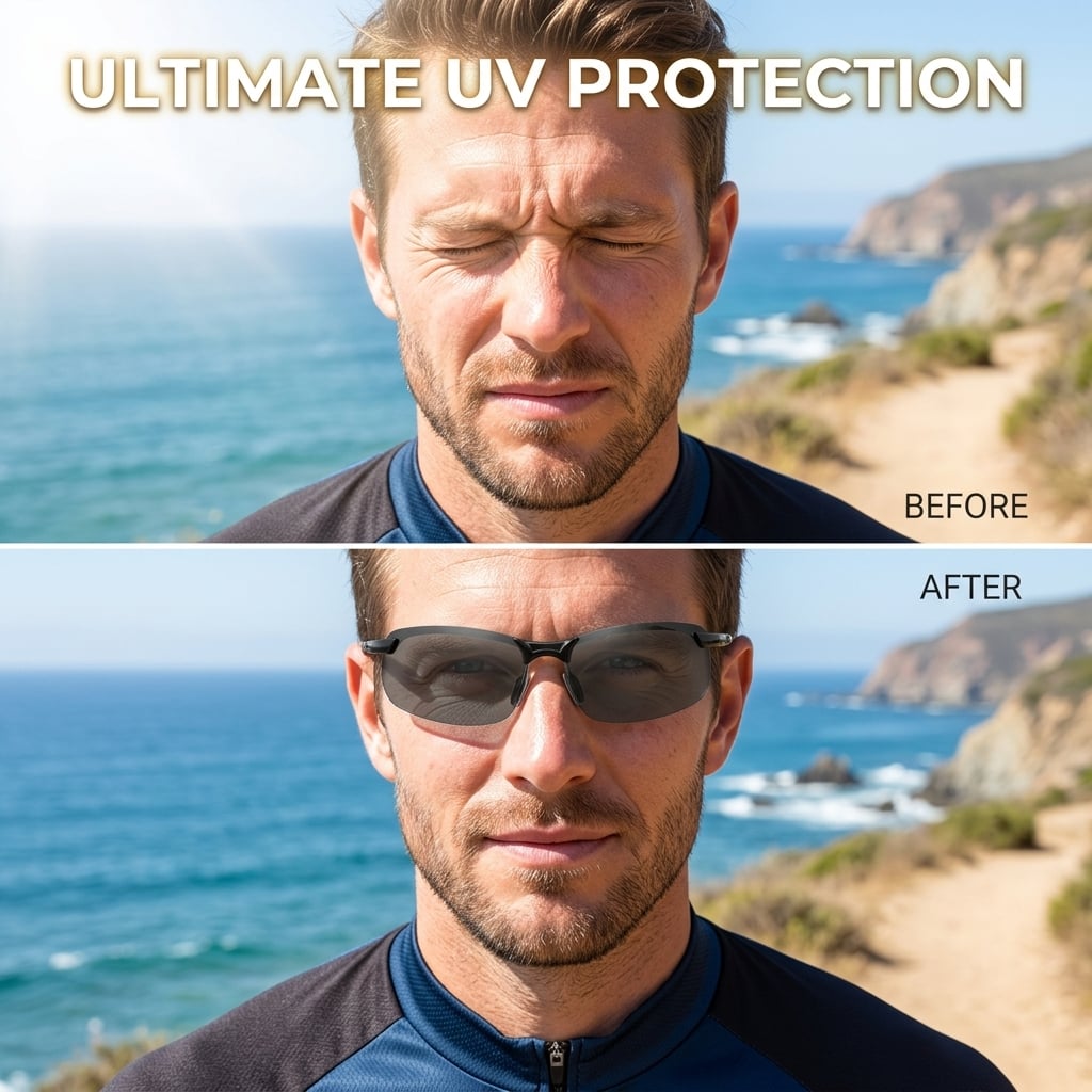 NeoLens – High-Tech Protective Smart Glasses – image 17