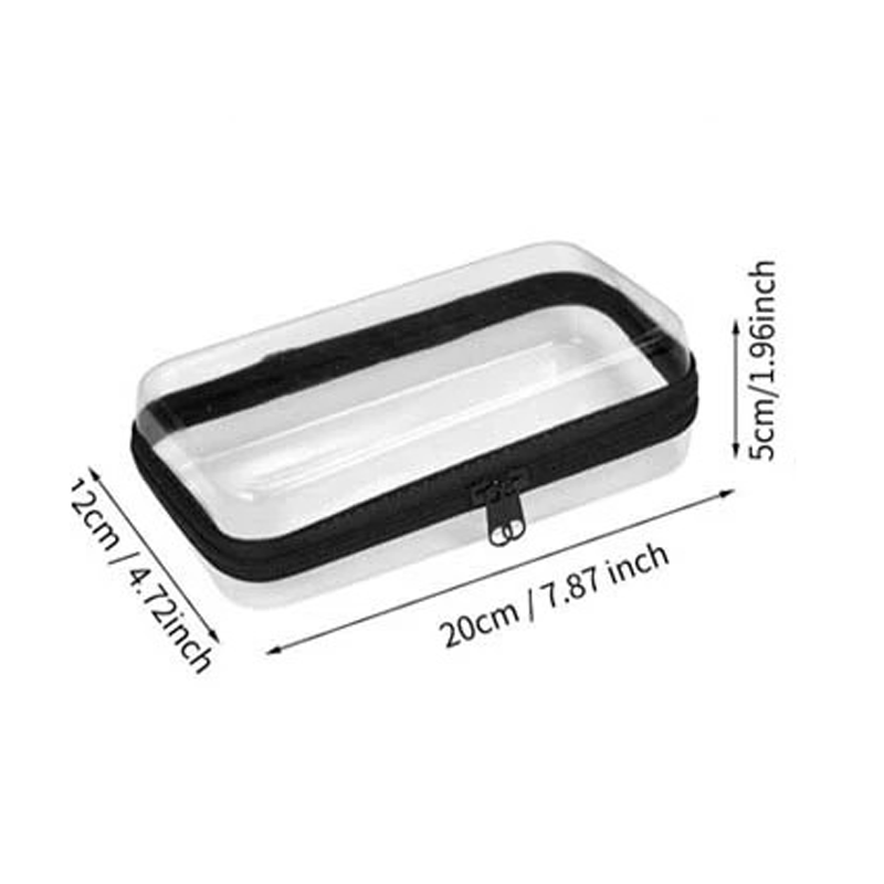 SpaceMate – Large Capacity Storage Bags – image 18