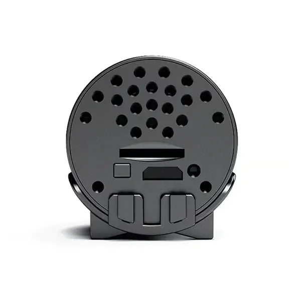 SecureSight – Mini 1080P WiFi Camera – image 10