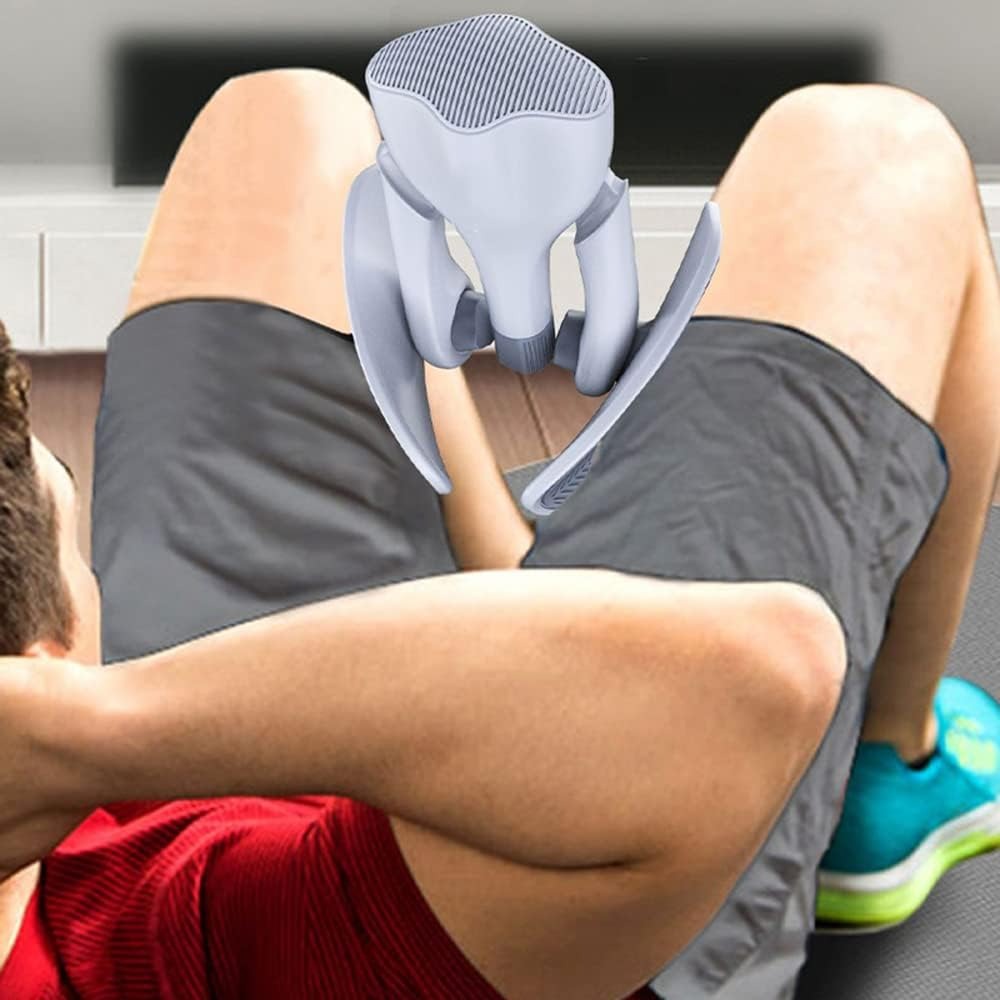 CorePulse – Pelvic Muscle Trainer – image 8