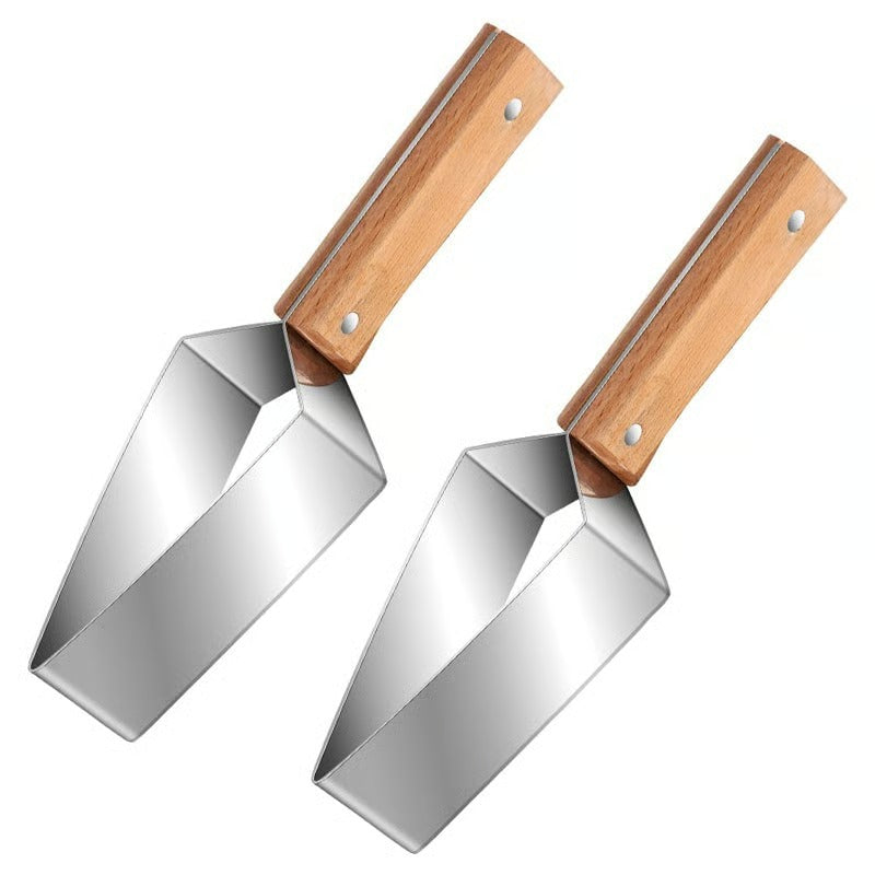 MelonSlice Pro – Fruit Cutter Tool – image 16