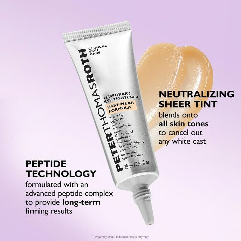 BlinkRevive – Instant Eye Tightening Solution – image 11
