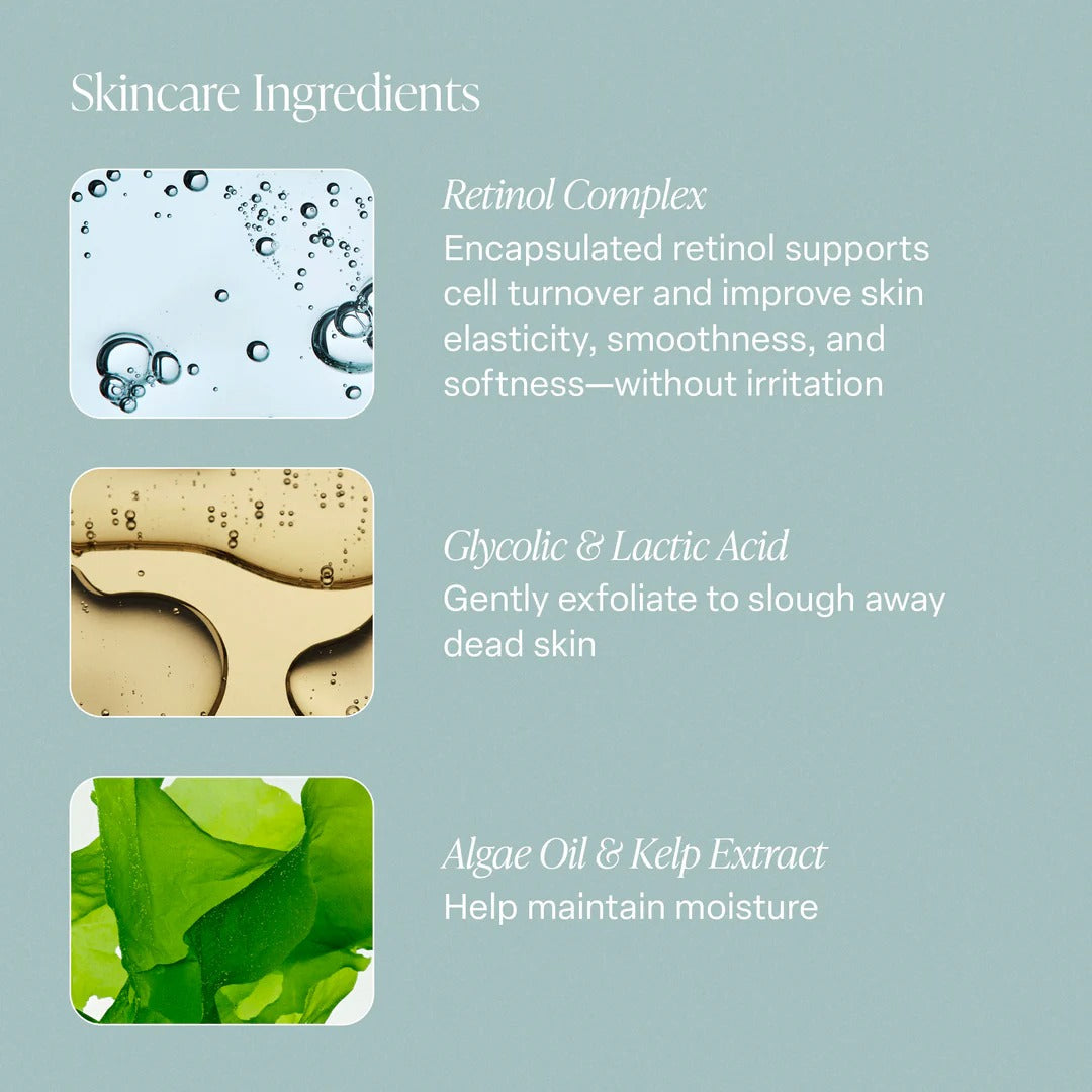 ToneAura – Body Sculpting Treatment – image 5