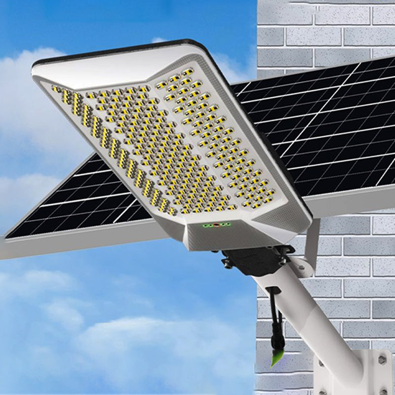 LumiRay – Solar Extra Bright Waterproof Outdoor Light – image 8