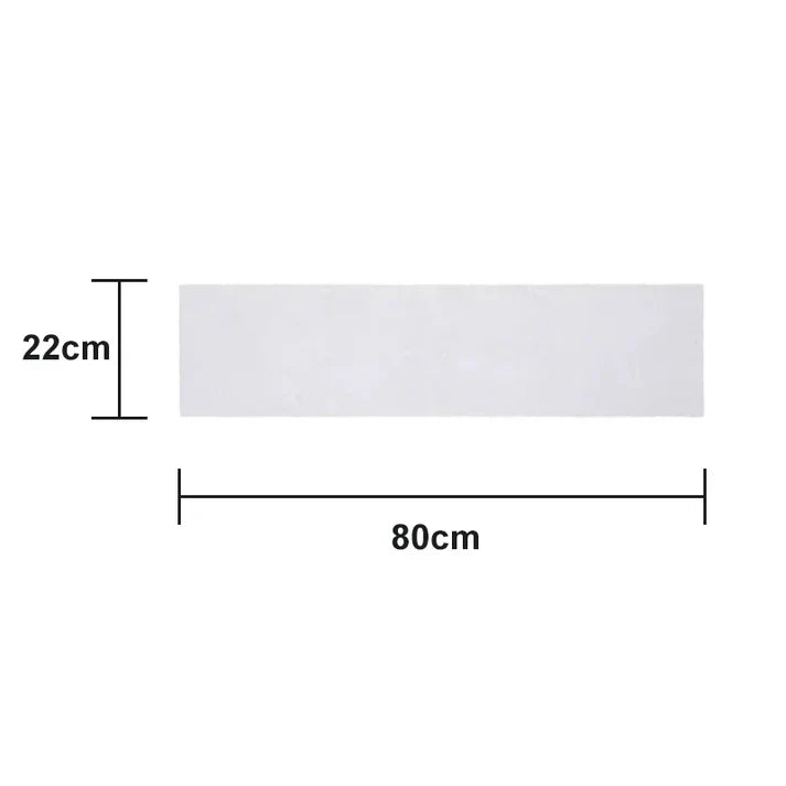 AirShield – Air Conditioner Filter Net – image 6