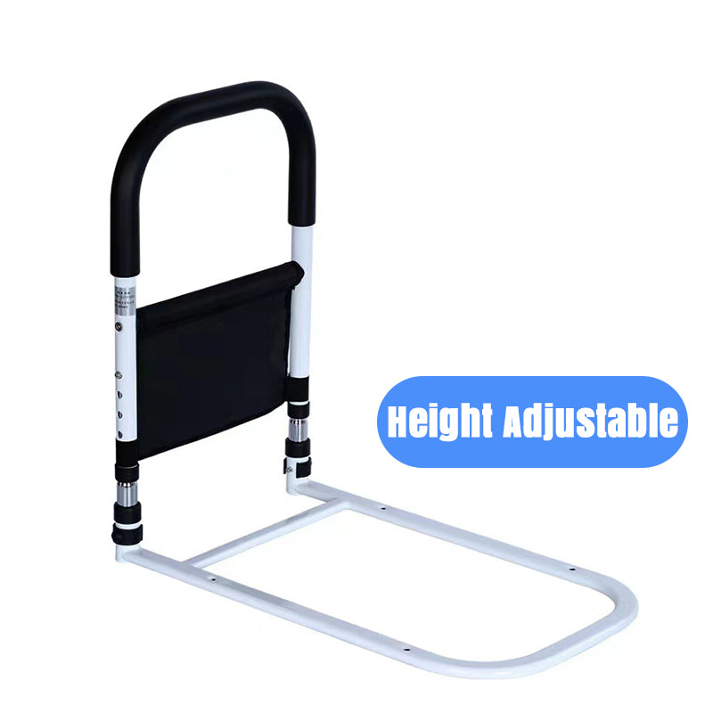 SafeGrip – Sturdy Bedside Safety Rail – image 11
