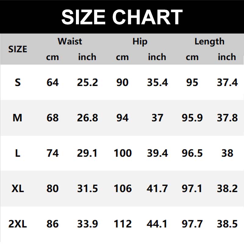 SculptFit – Tummy Control Wide-Leg Jeans – image 15