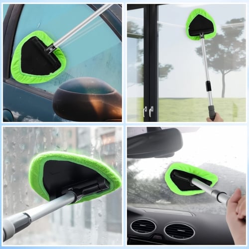 ClearReach – Genius Windshield Cleaning Tool – image 20