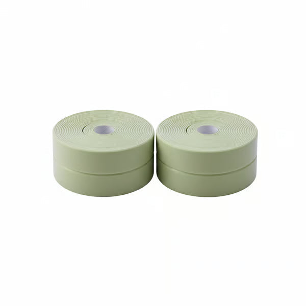 ProSeal – Easy-Apply Adhesive Caulk Strip – image 17