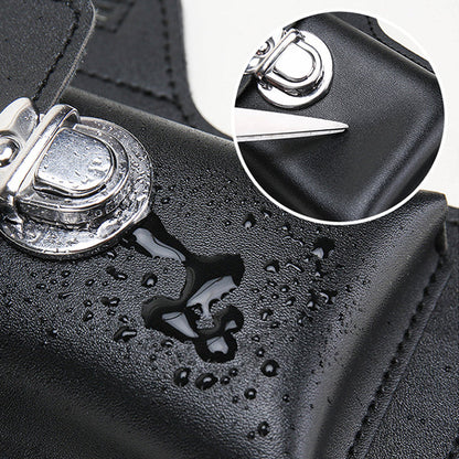 CarryCore – Multi-Pocket Utility Waist Bag – image 5