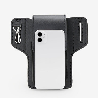 CarryCore – Multi-Pocket Utility Waist Bag – image 13