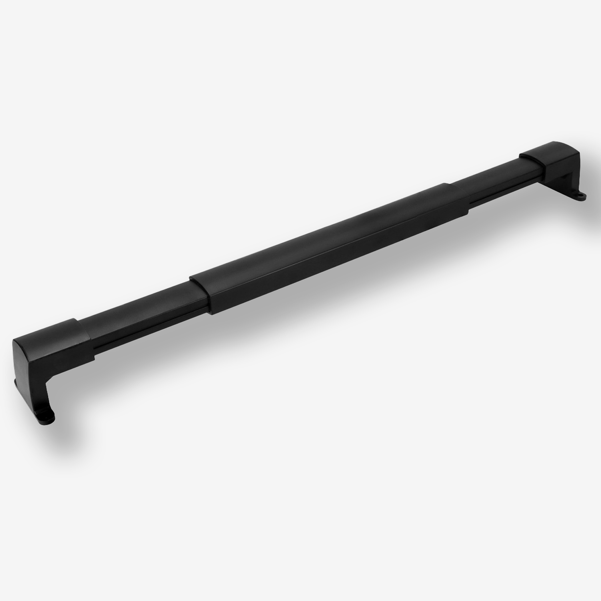 DoorGlide – Telescopic RV Handle – image 3